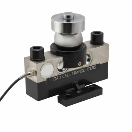Keli 30 Ton Load Cell