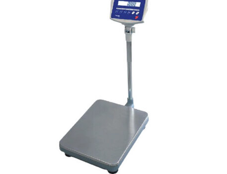 T-Scale 200kg T-Scale 200kg